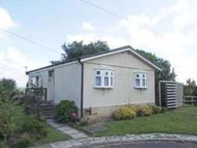 2 Bedroom Detached